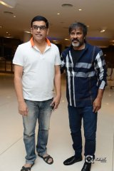 Jai Lava Kusa Movie Jayotsavam